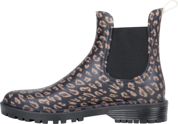 Produktbild Mountain Warehouse Gummistiefel Lynx LeoMuster (40)