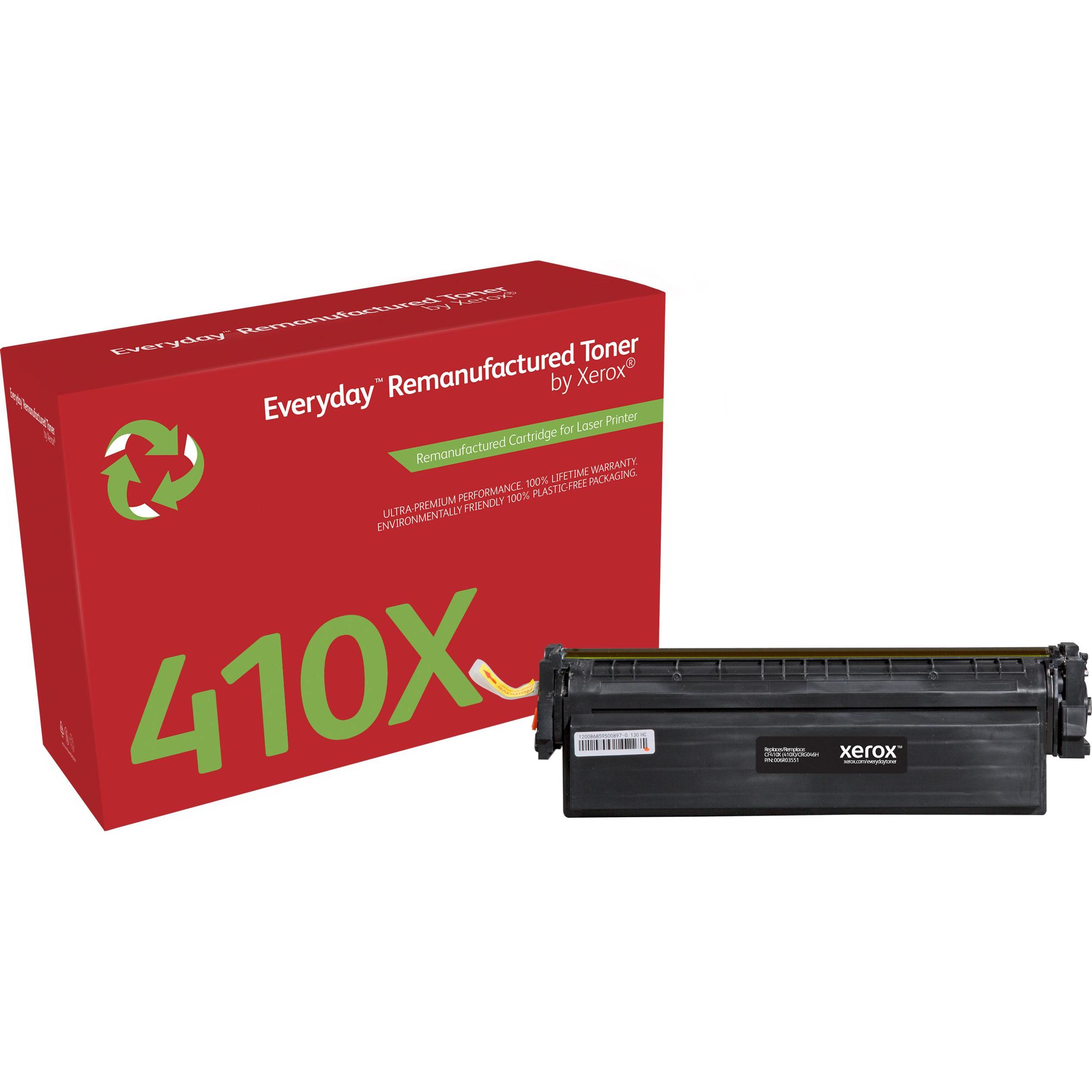 Xerox, Toner, 006R03551 (BK)