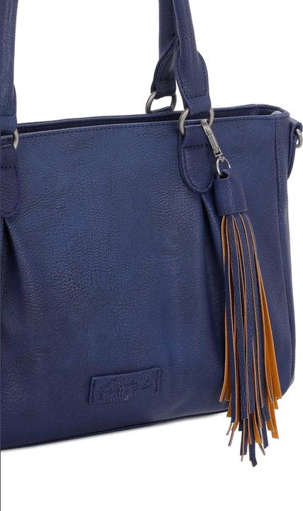 Immagine prodotto Fritzi aus Preußen Pony