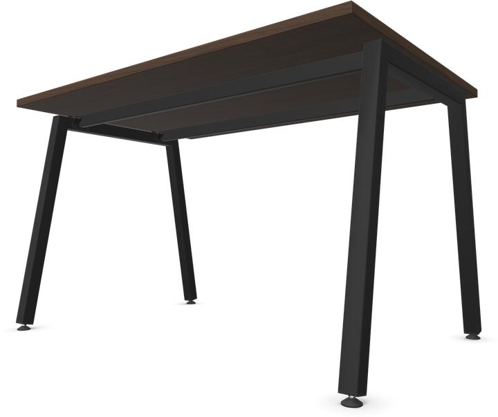 Produktbild Narbutas Nova A Schreibtisch (120 x 80 x 74 cm)