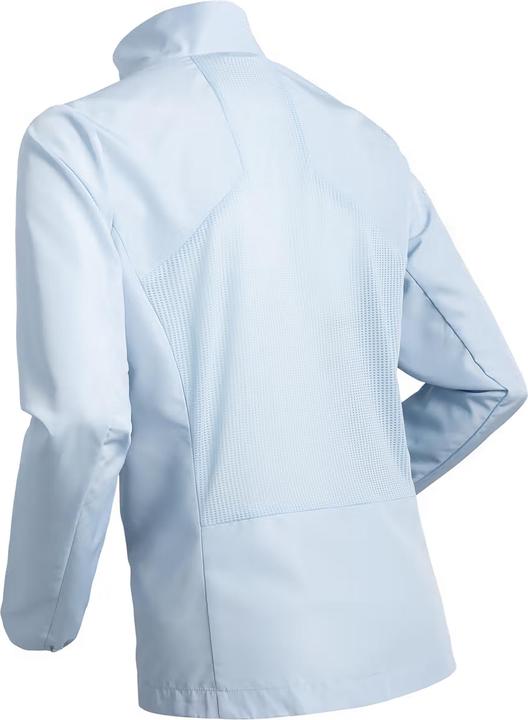 Image du produit Daehlie Tempo (M)