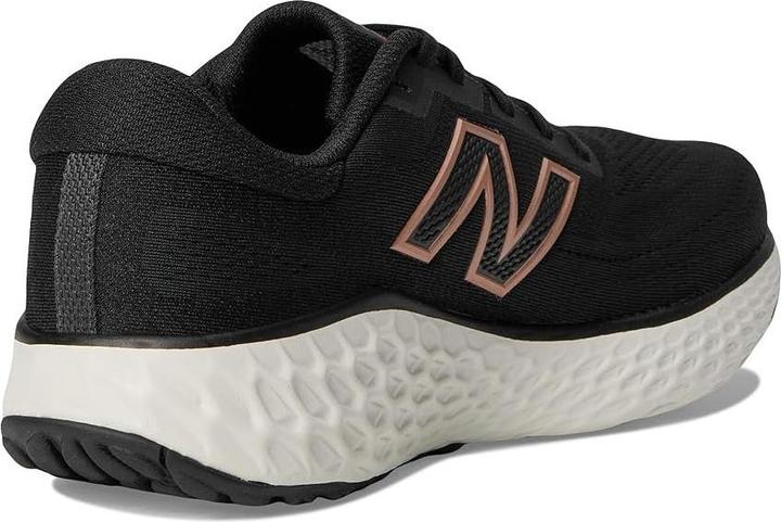 Produktbild New Balance WEVOZLK4 Fresh Foam X Evoz v4 (37)