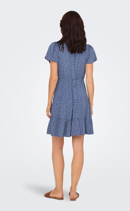 Actual product image JdY JDYSEZEN Midikleid Kleid (S)