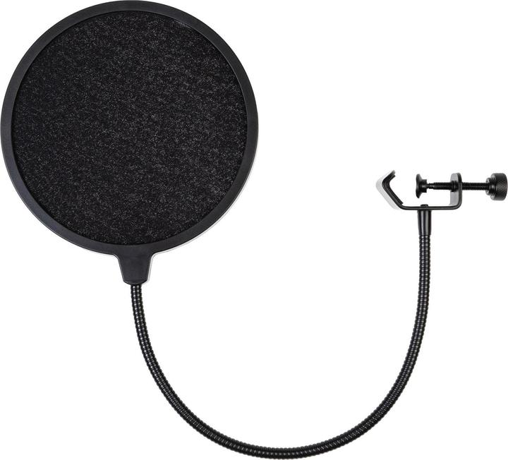 Immagine prodotto Bemero Protezione Pop MPF-4465BK