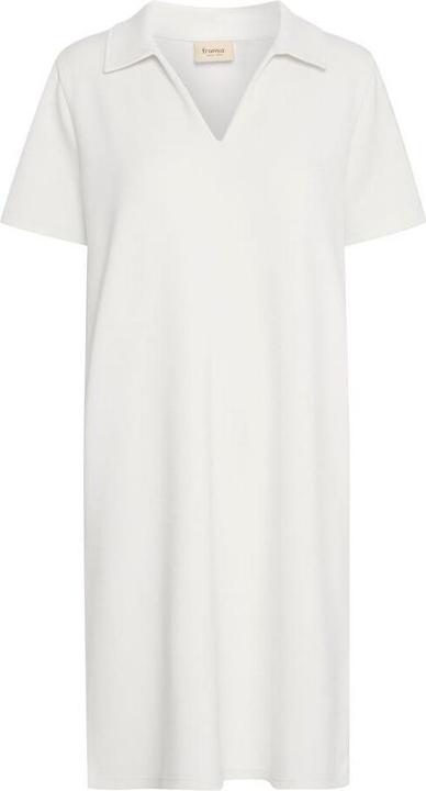 Produktbild Fransa Aurora 1 (M)