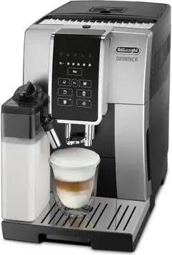 Productafbeelding De'Longhi Dinamica