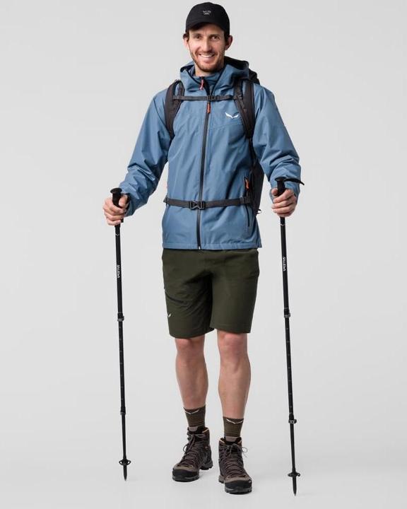 Actual product image Salewa Alp Mate 36 (36 l)