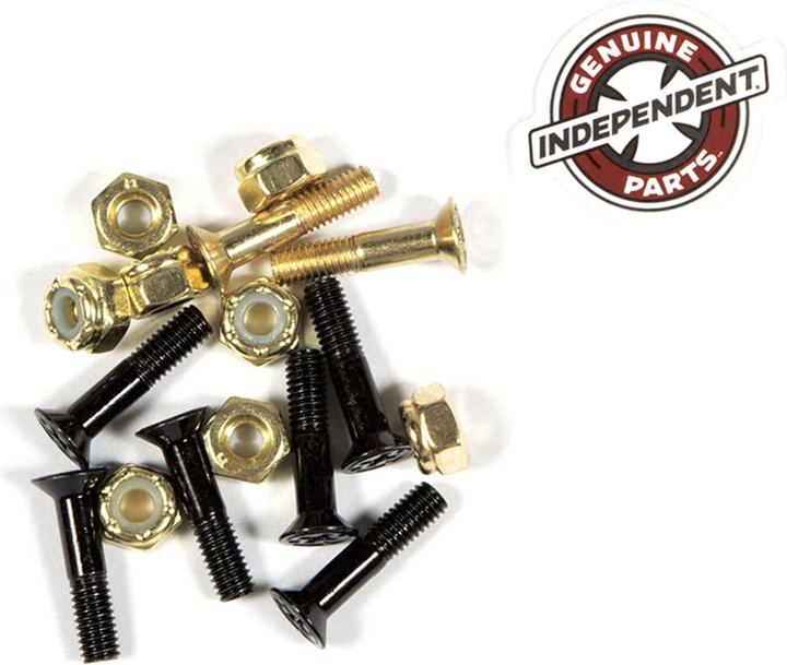 Image du produit Independent Genuine Parts Hardware Phillips