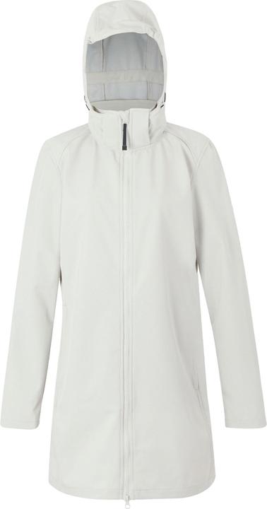 Produktbild Regatta Carisbrooke Softshelljacke (40)