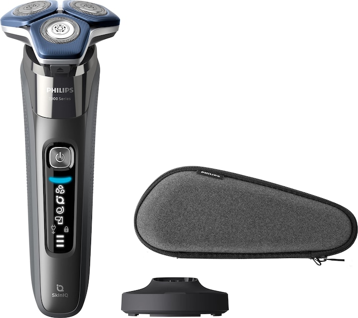 Philips Shaver Series 7000