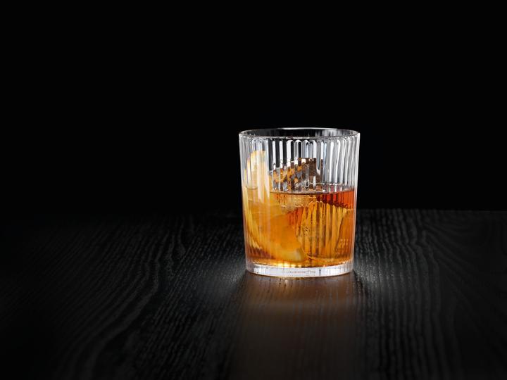 Actual product image Nachtmann Aperitivo cup set 2pcs (3.70 dl, 2 x, Long drink glasses)