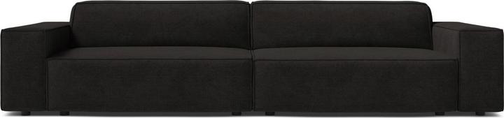 Micadoni Jodie (Modular Sofa)
