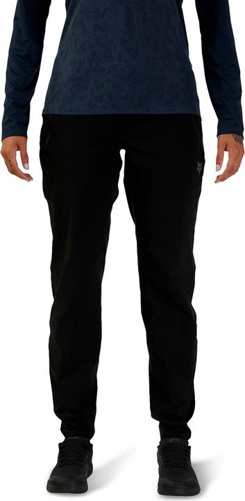 Fox Pantalon 23 W Ranger Blk XL (XL)
