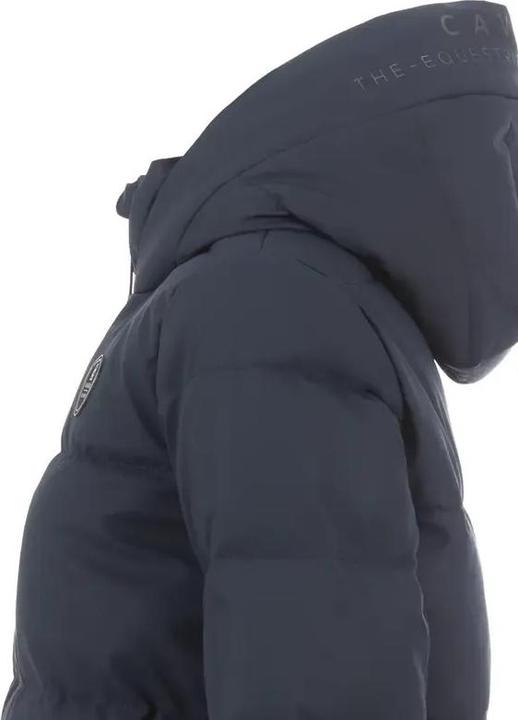 Produktbild Cavallo Reza (38)