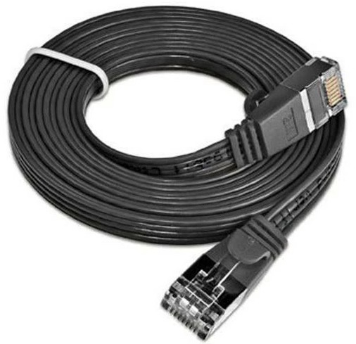 Immagine prodotto Wirewin Cavo di rete (STP, CAT6, 15 m)