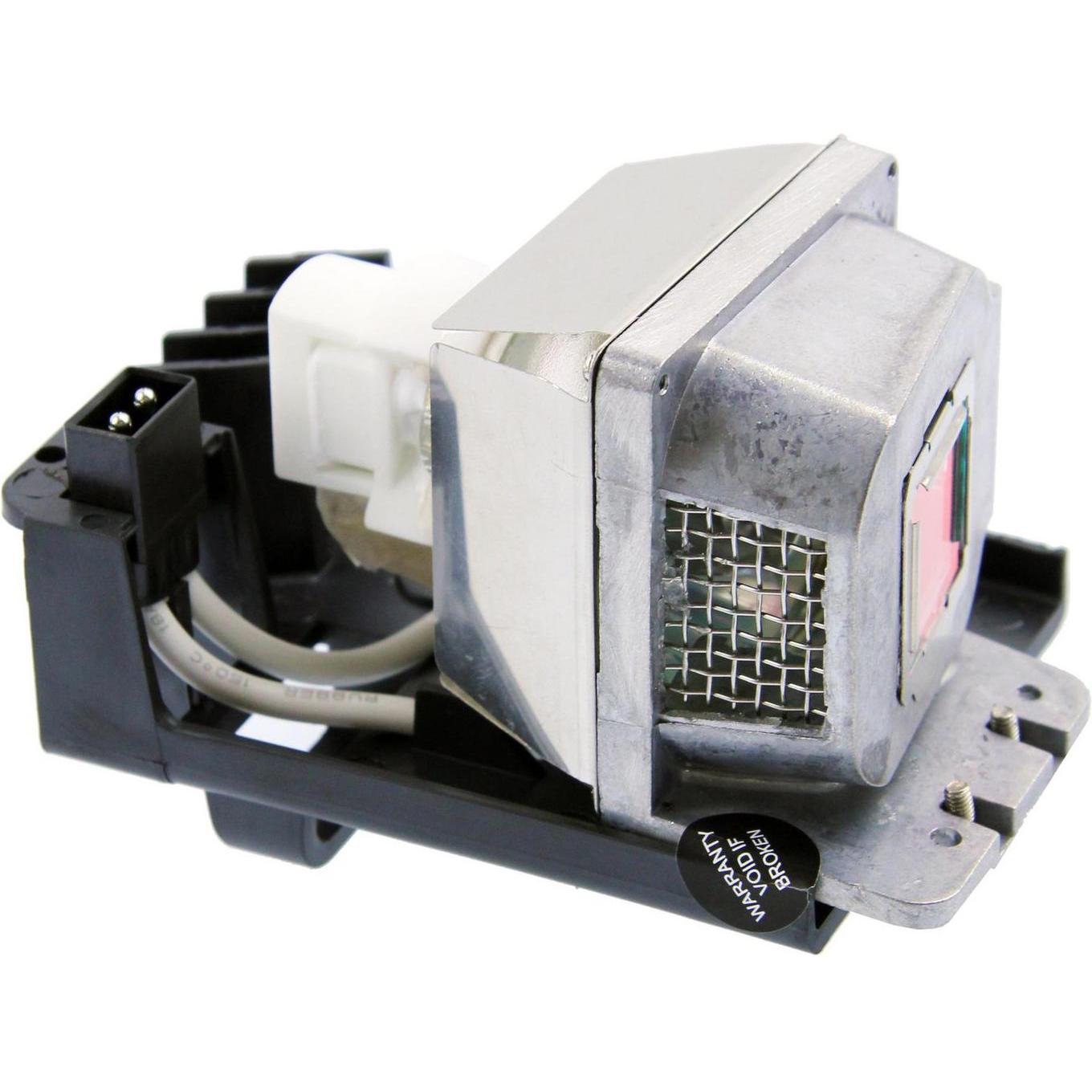 Thumbnail - CoreParts Projector Lamp for ViewSonic, Beamerlampe