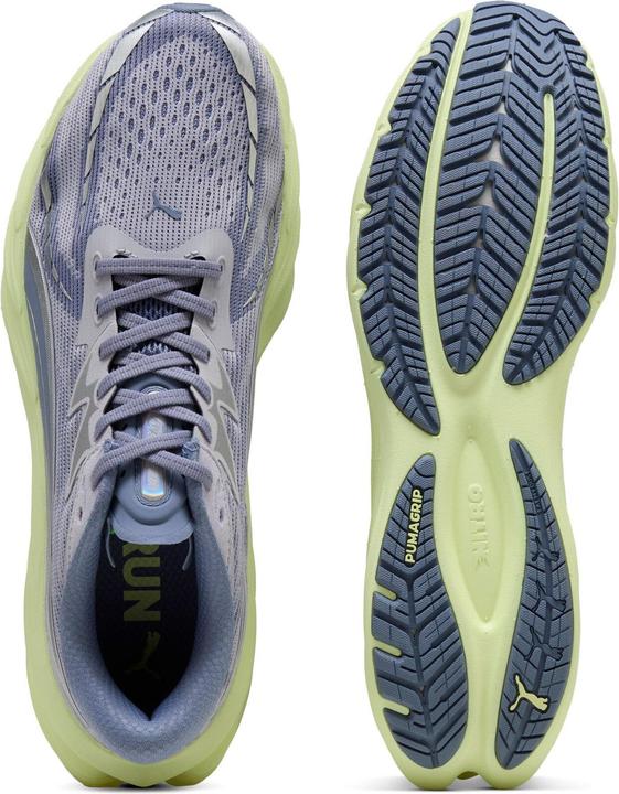 Produktbild Puma Velocity NITRO 4 (42)