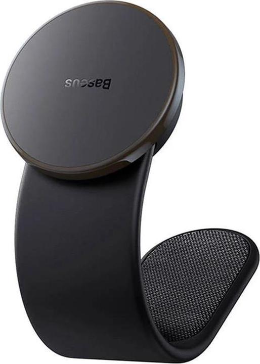 Image du produit Baseus C02 Porte-téléphone magnétique de voiture