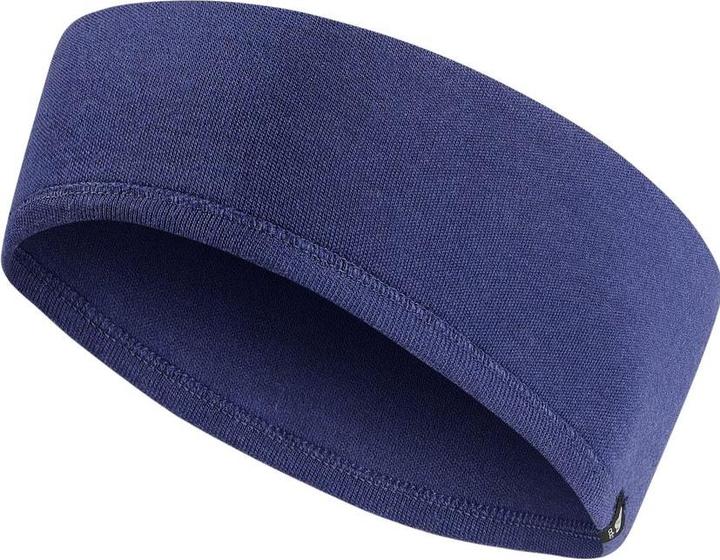 Skipper blue
