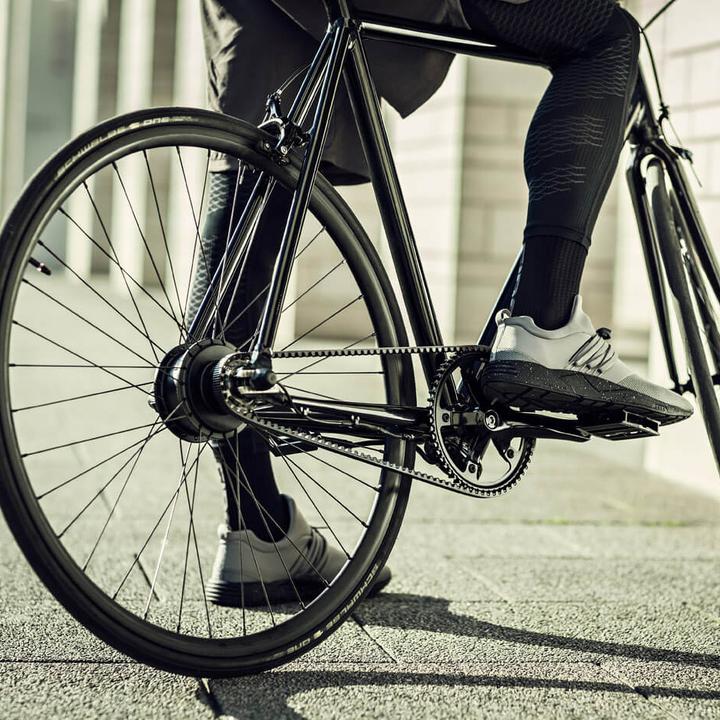 Produktbild Coboc ONE eCycle F1 (61 cm)