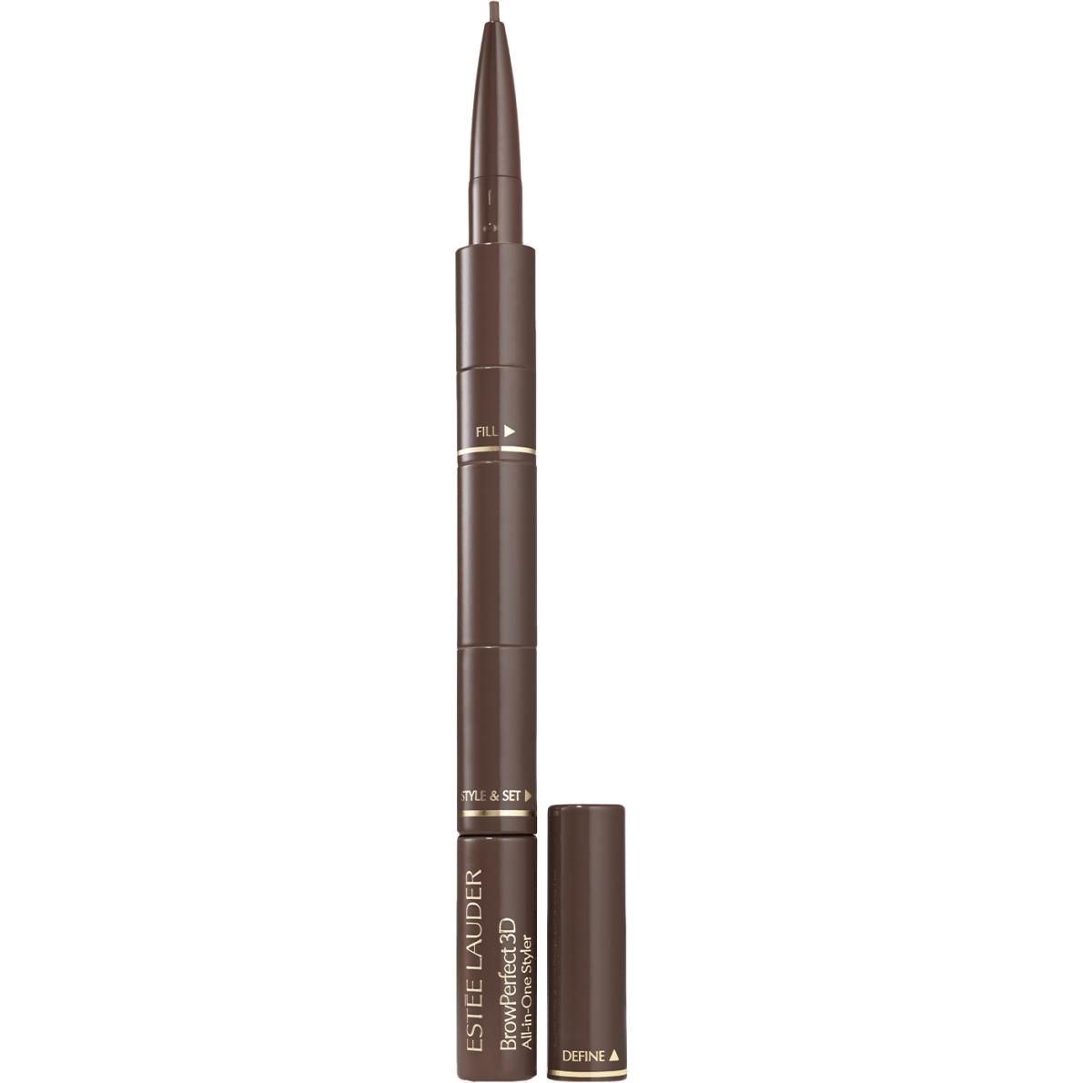 Estée Lauder, Augenbrauenstift, Brow Multitasker (Brunette)