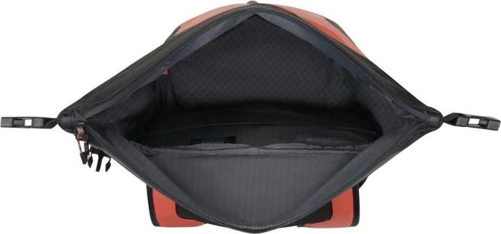 Produktbild Samsonite Ecodiver Rucksack L (35 l)