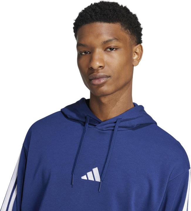 Produktbild Adidas Essentials French Terry Sweatshirt (M)