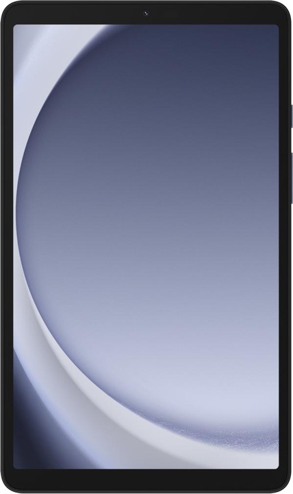 Produktbild Samsung Galaxy Tab A9/ SM-X110/ Wi-Fi/ 8+128GB N (nur WLAN, 8.70", 128 GB, Mystic Navy)