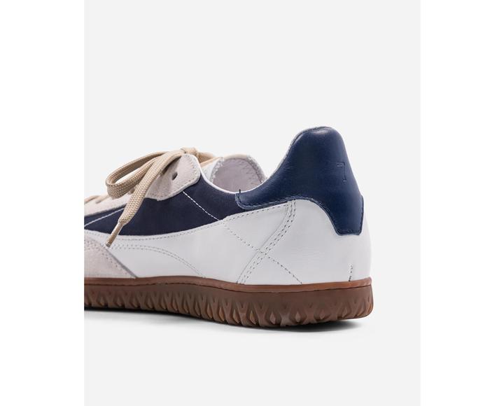 Produktbild Paris B7 Suede (44)