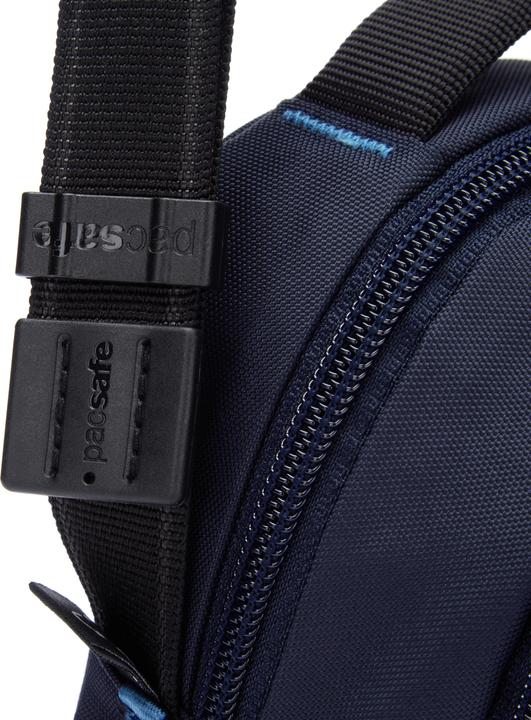 Immagine prodotto Pacsafe V Compagno