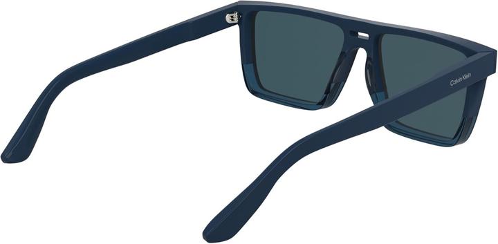 Produktbild Calvin Klein CK25501S 400