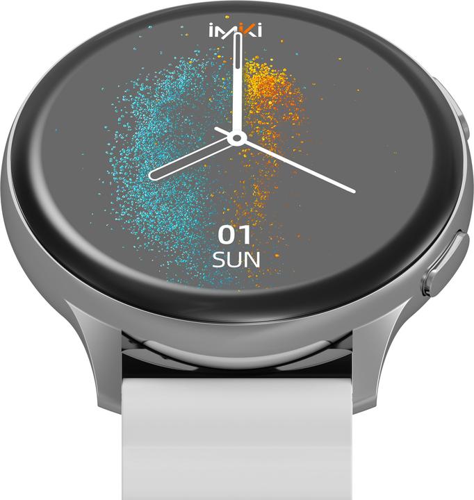 Immagine prodotto NoName KW66 Pro (46 mm)