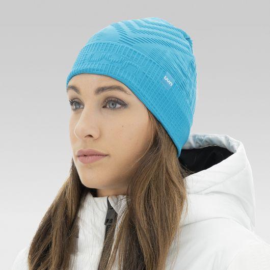 Actual product image UYN Beanie Hangout