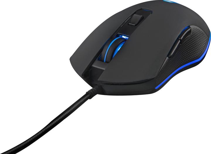 Actual product image The G-Lab Cult Helium (Cable)