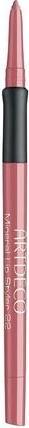 Image du produit Artdeco Lip Styler minéral (Mineral Soft Beige)