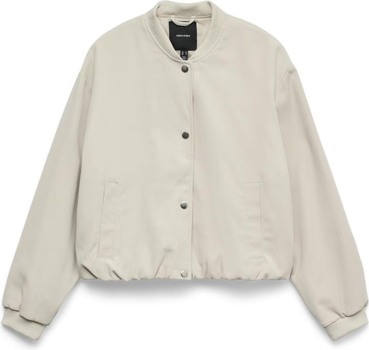 Immagine prodotto Vero Moda VMMAPLE Leichte Jacke Jacke
