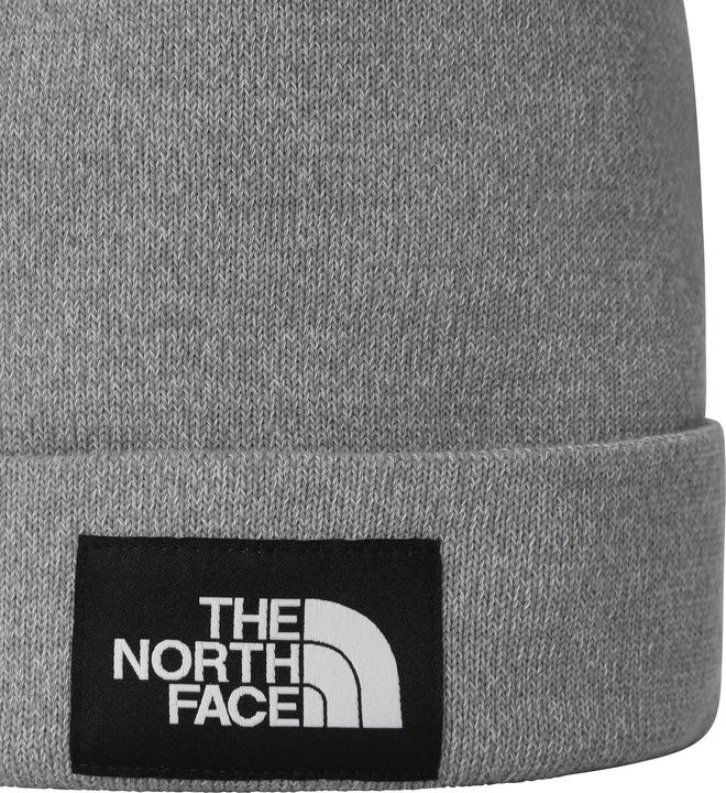 Produktbild North Face Dock Worker (One Size)
