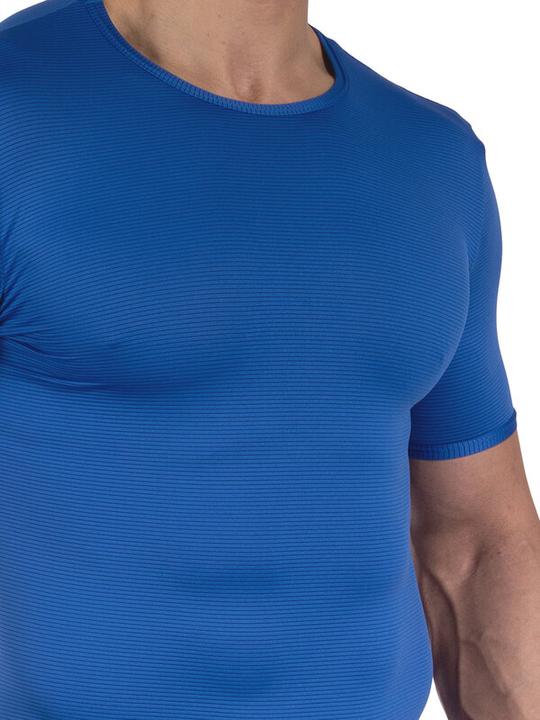 Immagine prodotto Olaf Benz T-Shirt (XXL)