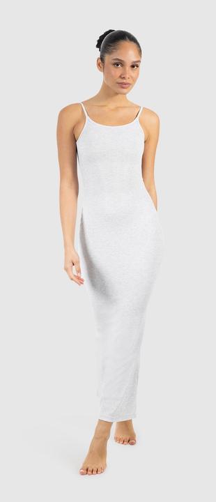 Image du produit Smilodox Maxi Dress Aveline Backless (M)