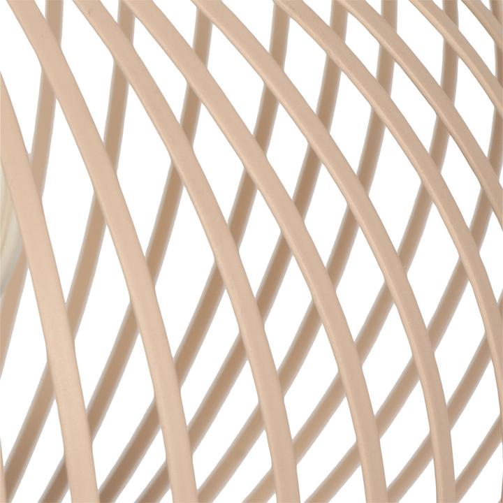 Produktbild Trio Gila (E27)