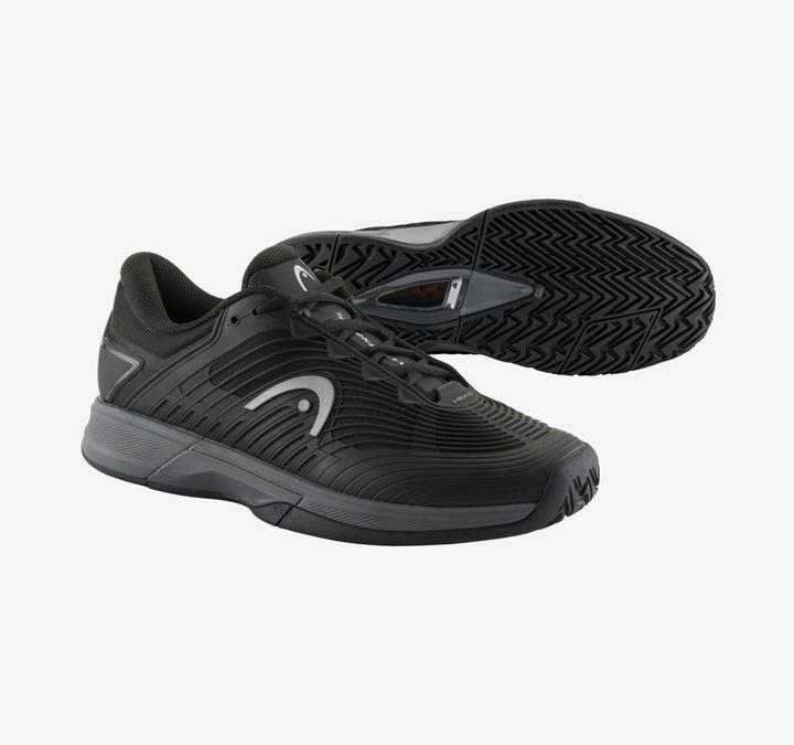 Produktbild Head Revolt Pro 4.5 Men BKDG (42.5)
