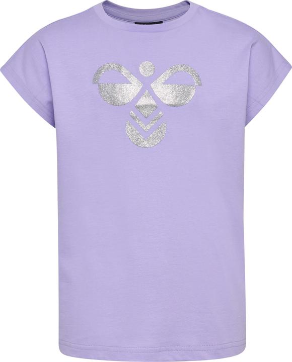 Produktbild hummel hmlDIEZ T-SHIRT S/S (104)