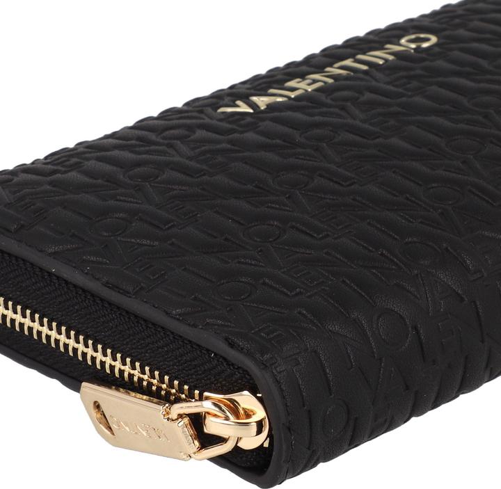 Image du produit Valentino Falak Geldbörse 19.5 cm