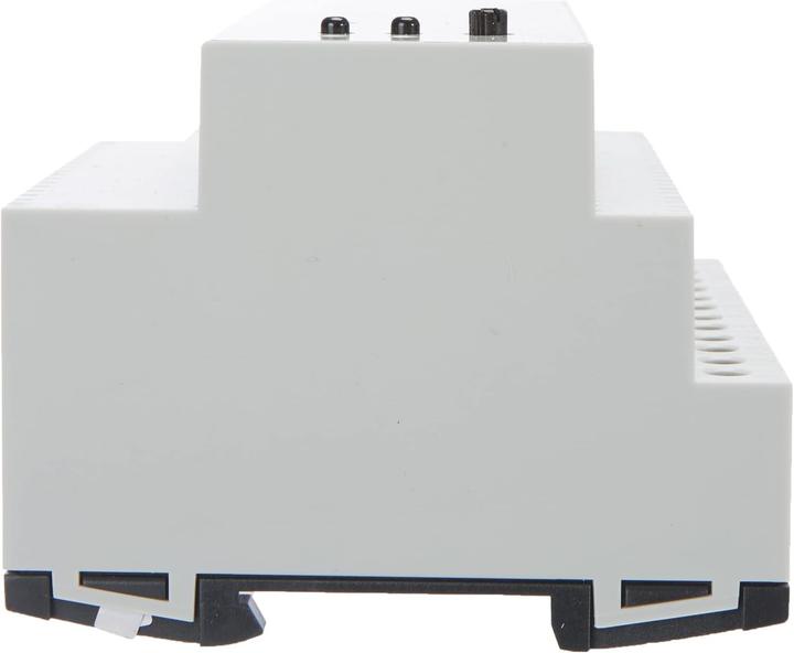 Produktbild Gira Steuergerät