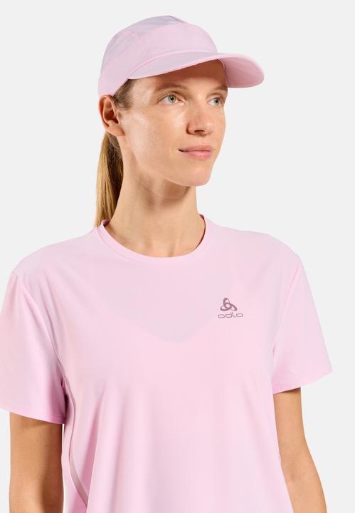 Produktbild Odlo Performance X-Light Pack (L, XL)