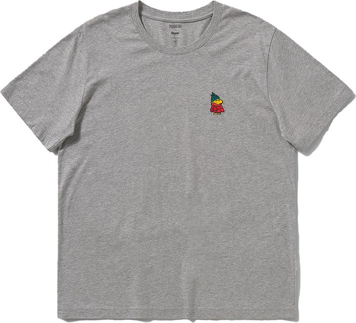 Immagine prodotto Brava Fabrics Neve di arachidi (M)