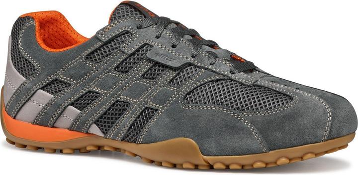 Image du produit Geox Sneaker (48)