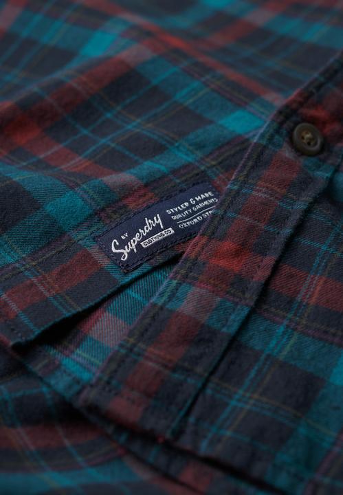 Immagine prodotto Superdry Vintage (XL)