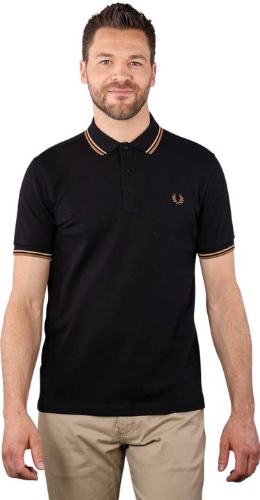 Produktbild Fred Perry 10018317 (M)
