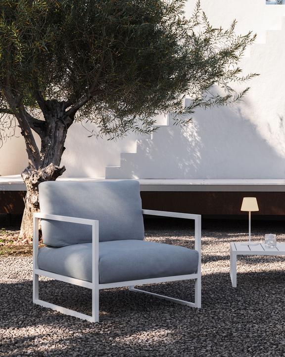 Actual product image Kave Home Comova